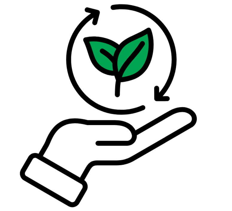 ULSEVirtualCommunity