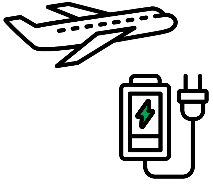 MyInfoPortal